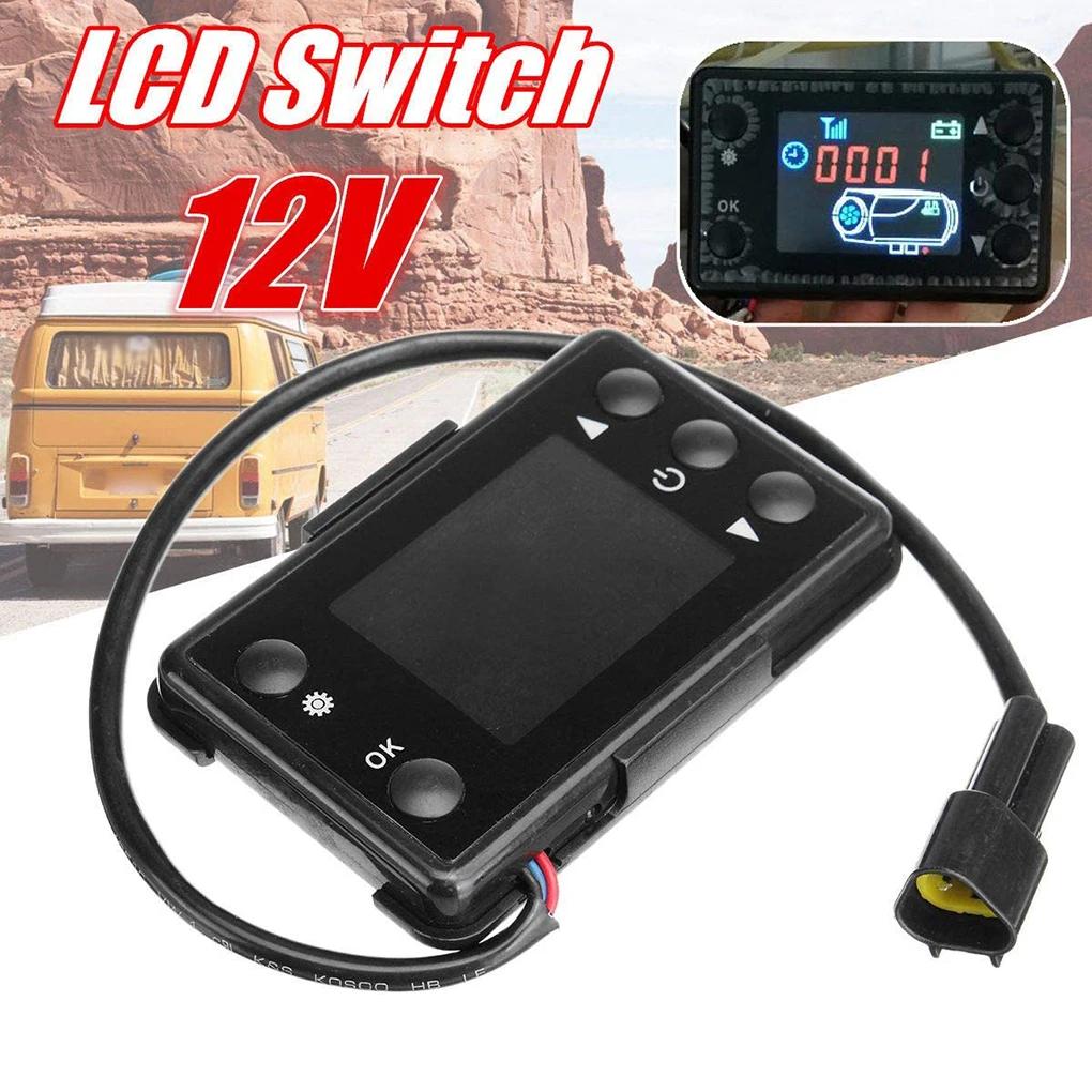 ڵ  , LCD  ÷ Ʈѷ, 4 Ű ġ 